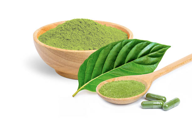 A Beginner's Guide on How to Pronounce Kratom Properly