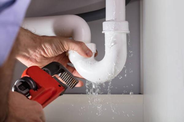 Fixing Leaky Faucets: Quick and Affordable Solutions