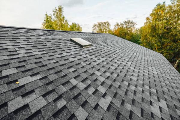 Best Roof Installation Companies in Titusville for Lasting Results