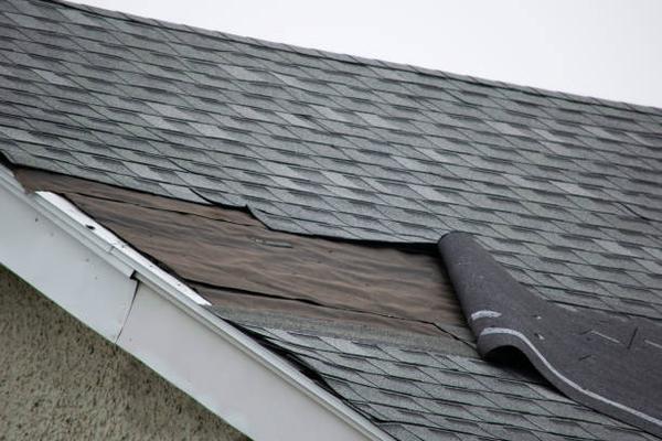 Trusted Cape Girardeau Roofing Contractors for Residential and Commercial Projects