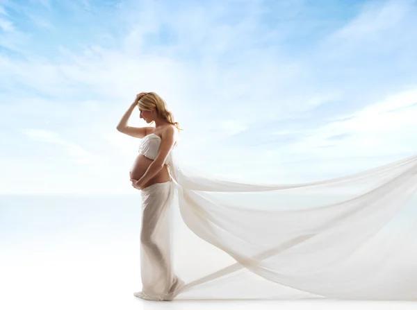 Benefits of Visiting a Pregnancy Care Center