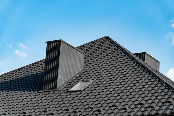 Roof Installation FAQs: Addressing Common Concerns