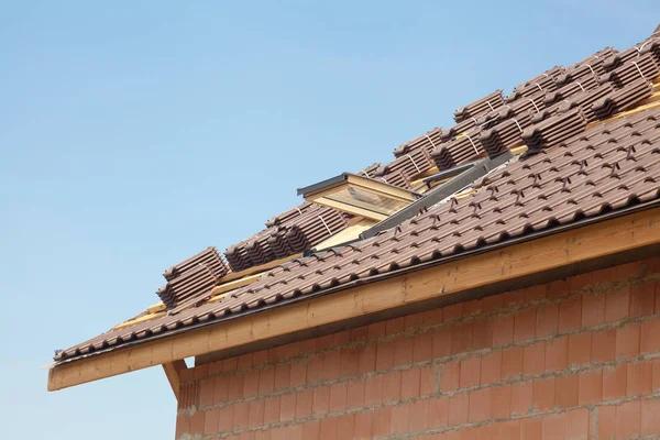 Enhance Your Home’s Value with Roof Replacement in Columbia