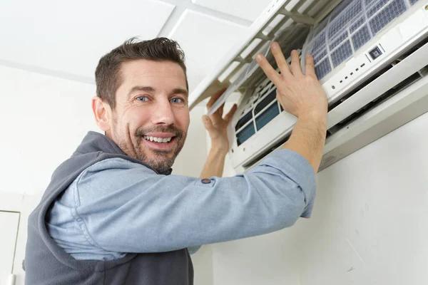 Comprehensive HVAC Solutions for Ann Arbor Homes