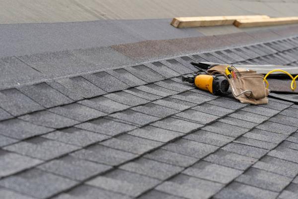 Trust the Pros for Roof Installation in Orlando: Affordable & Durable Solutions