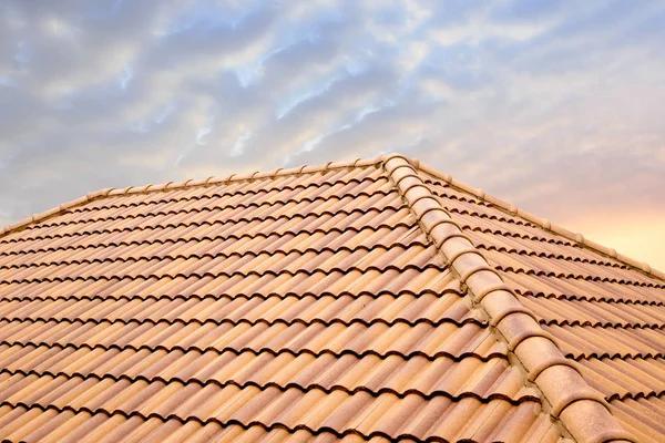 Your Guide to Roof Replacement Services in Greenville