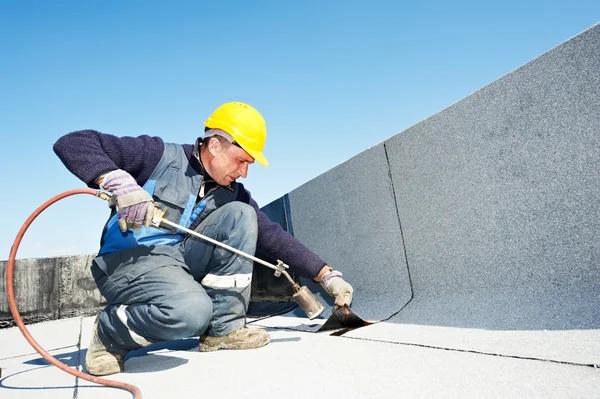 Eco-Friendly Roofing Options Offered by Bronx Contractors