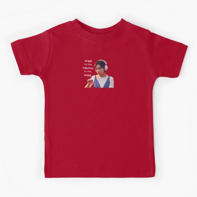 Navigating the World of Extraordinary Attorney Woo Merchandise with Ease
